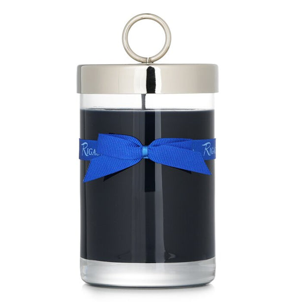 Scented Candle