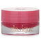 Fruity Lip Jam - # Jam - 4g/0.14oz