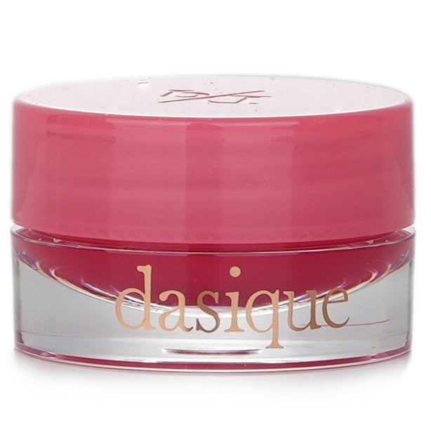 Fruity Lip Jam - # Jam - 4g/0.14oz