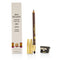 Phyto Khol Perfect Eyeliner (with Blender And Sharpener) - - 1.2g/0.04oz