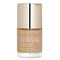 Skin Illusion Velvet Natural Matifying & Hydrating Foundation