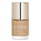 Skin Illusion Velvet Natural Matifying & Hydrating Foundation