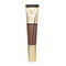 Futurist Hydra Rescue Moisturizing Makeup Spf 45
