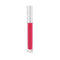 Pop Plush Creamy Lip Gloss
