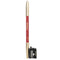 Phyto Levres Perfect Lipliner