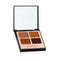 Luxury Palette