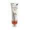Ionic Color Illuminate Conditioner