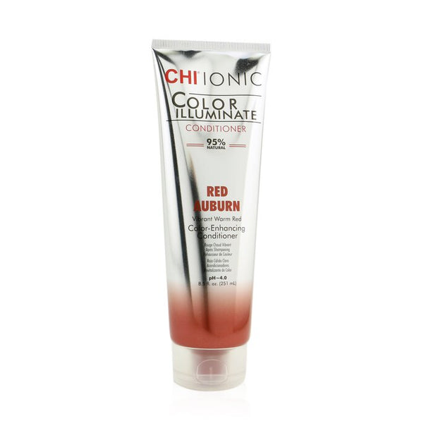 Ionic Color Illuminate Conditioner
