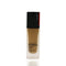 Synchro Skin Self Refreshing Foundation Spf 30 - # - 30ml/1oz