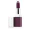Pop Matte Lip Colour + Primer - # Pop - 3.9g/0.13oz