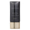 Smooth Finish Flawless Fluide - # - 30ml/1oz