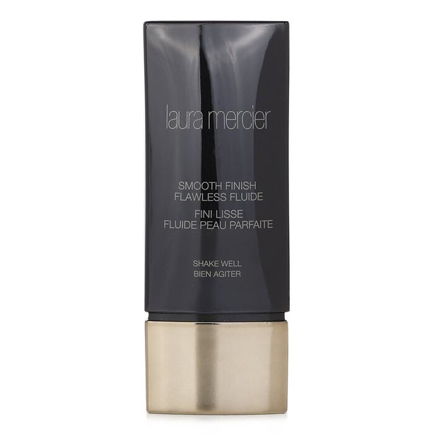 Smooth Finish Flawless Fluide - # - 30ml/1oz