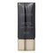 Smooth Finish Flawless Fluide - # - 30ml/1oz