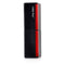 Modernmatte Powder Lipstick