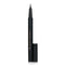 Brow Pen