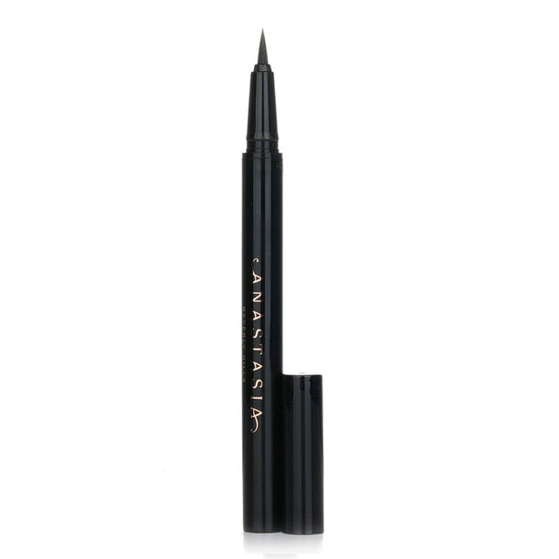 Brow Pen