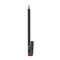 Lip Pencil