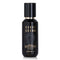 Intensive Serum Foundation Spf40