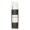 Hand Cream