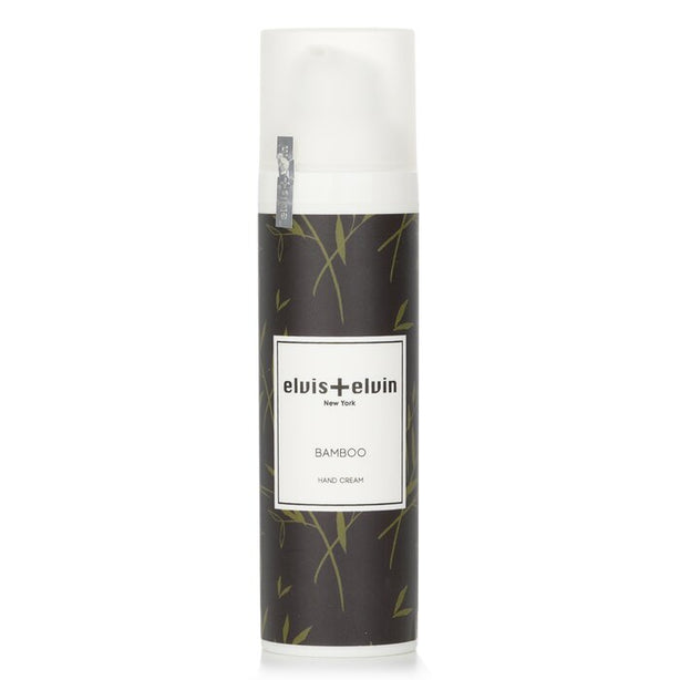 Hand Cream