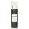 Hand Cream