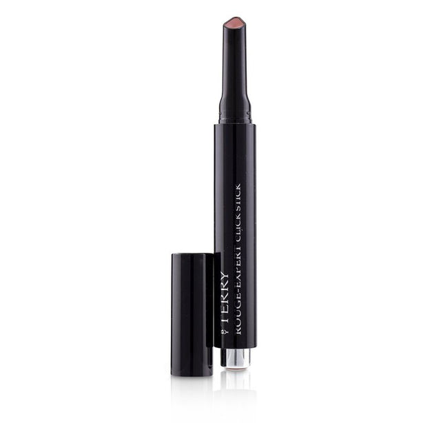 Rouge Expert Click Stick Hybrid Lipstick - # - 1.5g/0.05oz