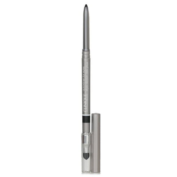 Quickliner For Eyes
