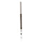 Quickliner For Eyes Intense