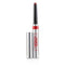 Rear View Mirror Lip Lacquer