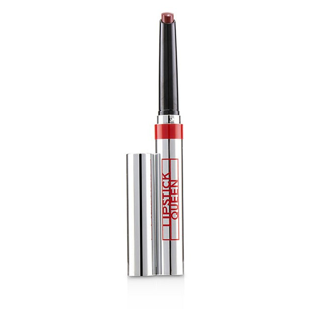 Rear View Mirror Lip Lacquer