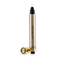 Radiant Touch/ Touche Eclat - - 2.5ml/0.1oz