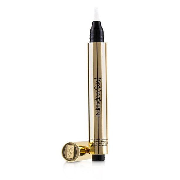 Radiant Touch/ Touche Eclat - - 2.5ml/0.1oz