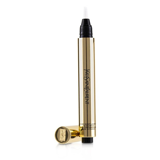 Radiant Touch/ Touche Eclat - - 2.5ml/0.1oz