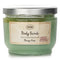 Body Scrub - -