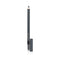 Double Wear 24h Waterproof Gel Eye Pencil