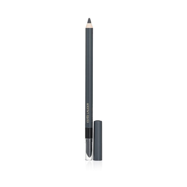 Double Wear 24h Waterproof Gel Eye Pencil