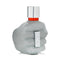 Only The Brave Street Eau De Toilette Spray -