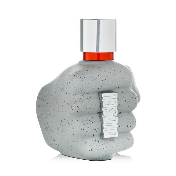 Only The Brave Street Eau De Toilette Spray -