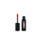 Lipdulgence Lip Mousse - # - 7ml/0.23oz