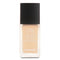 Ultra Le Teint Ultrawear All Day Comfort Flawless Finish Foundation
