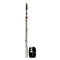 Diorshow Waterproof Crayon Sourcils Poudre