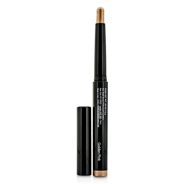 Dual Ended Long Wear Cream Shadow Stick (ulla Johnson Collection)