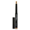 Dual Ended Long Wear Cream Shadow Stick (ulla Johnson Collection)