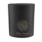 Candle - - 185g/6.5oz