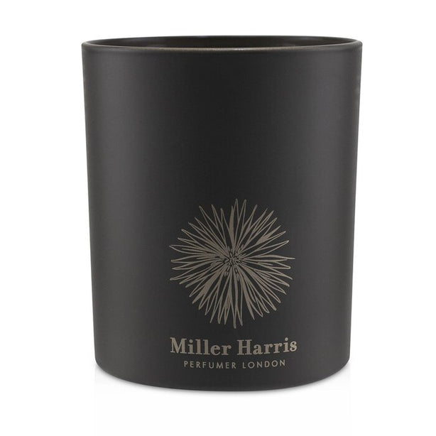 Candle - - 185g/6.5oz