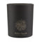 Candle - - 185g/6.5oz