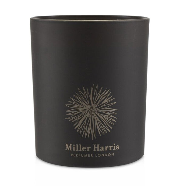 Candle - - 185g/6.5oz