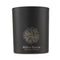 Candle - - 185g/6.5oz