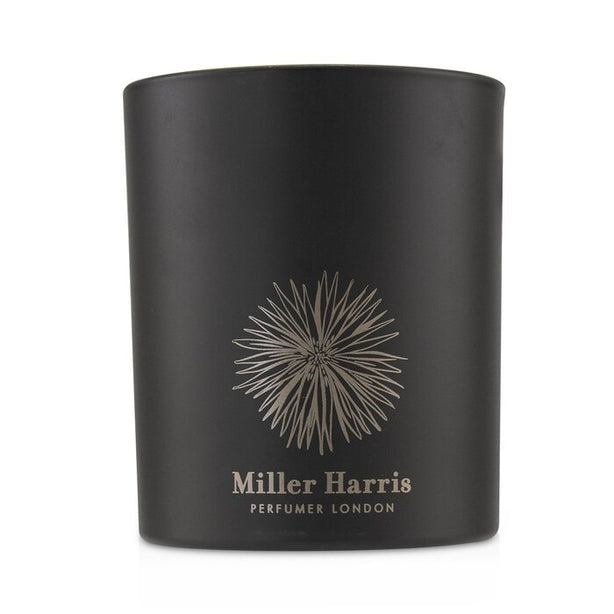 Candle - - 185g/6.5oz