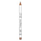 Eyebrow Pencil